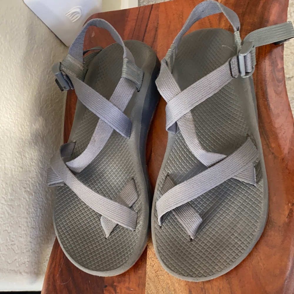 Men’s Chaco sandal